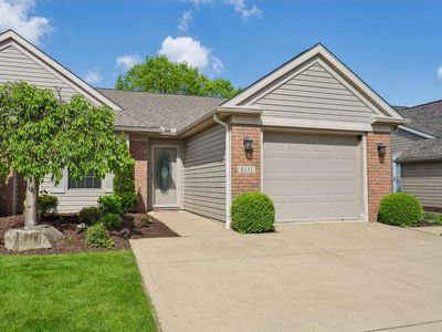 2111 Lakefield Dr Unit 2111