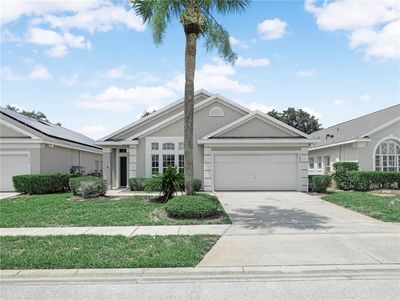 16809 Glenbrook Blvd