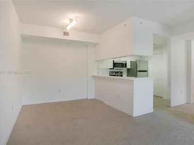 Property at 2813 Grande Pkwy APT 301, Palm Beach Gardens, FL