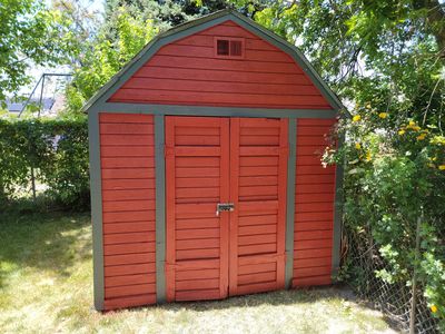 Property image 3