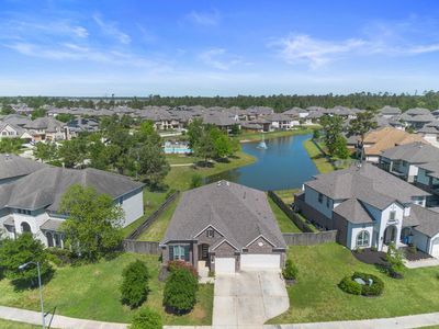 13219 Tracewood Hills Ln