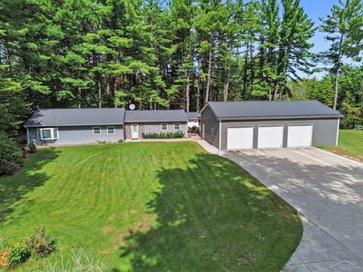 1019 Michigan Rd #55
