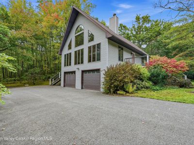 Property at 66 Scal Bo Road, Saugerties, NY