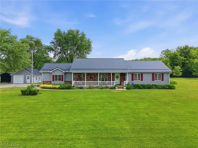 1021 State Route 307 E