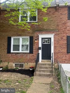 Property at 3047 Fourth Ave, Claymont, DE