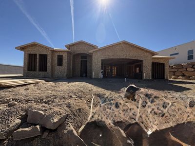 2739 Lugano Way Lot 65