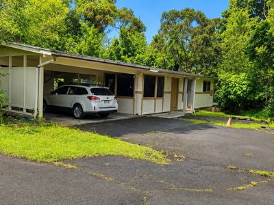 1172 W Kawailani St
