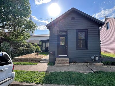 Property at 311 East St, Madison, IN