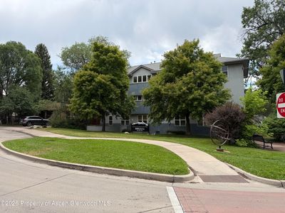 60 S 8th St Unit 301