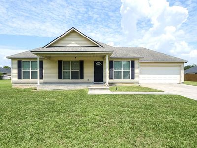 27 Palmetto Pines Cir