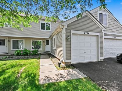 2734 Preston Ct