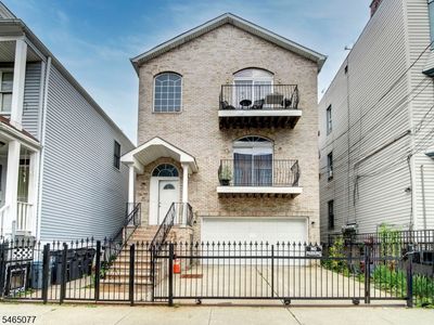 114-116 2nd St