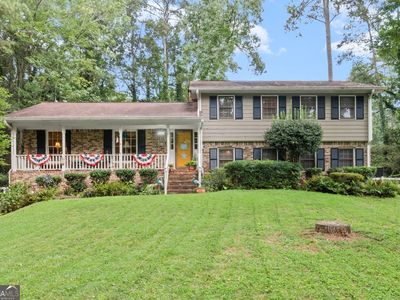 2191 Brookfield Cir