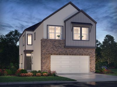 19958 Emerald Bend Way