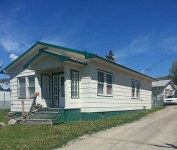 312 N 3rd Ave