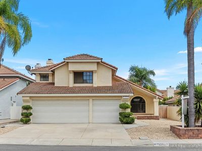 12527 Kestrel St