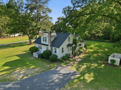 2704 Farm Life School Road