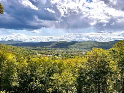 Property at 182-10 Pinnacle Road, Campton, NH