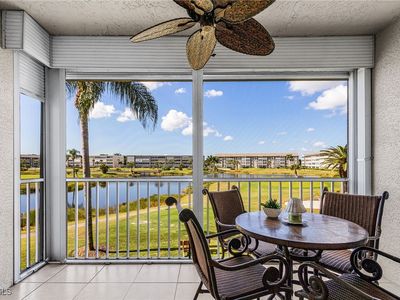 14911 Hole In One Cir #201