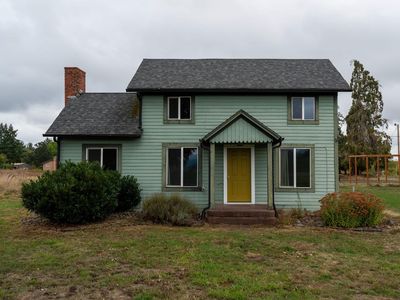 3950 Highway 47
