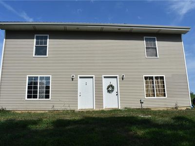 107 King St