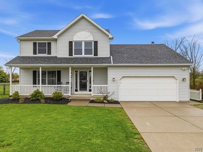 67 Island Park Dr