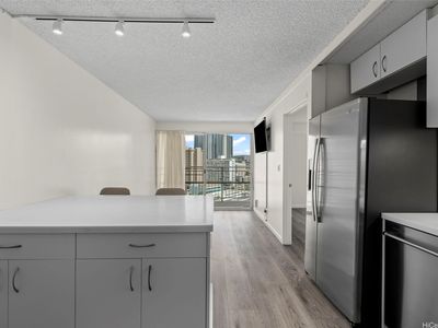 1655 Makaloa St APT 1502