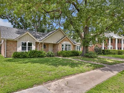 1158 Cottage Oak Ln