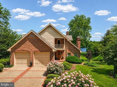 980 S River Landing Rd