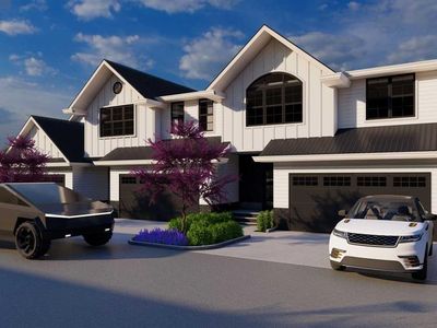 Property at 8 Cedar Ct, Demarest, NJ