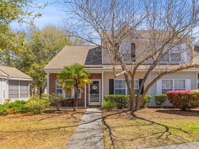 205 Yellow Hawthorn Cir