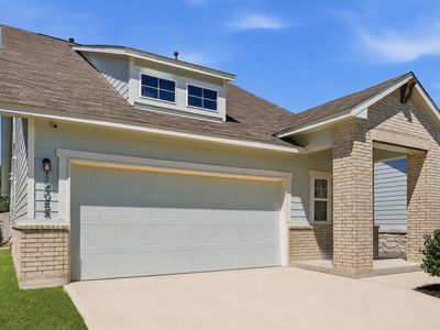 15055 Summer Lynn Pl