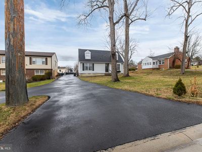 2811 Newport Gap Pike