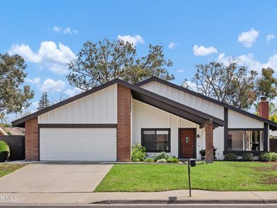 1970 Ferndale Pl
