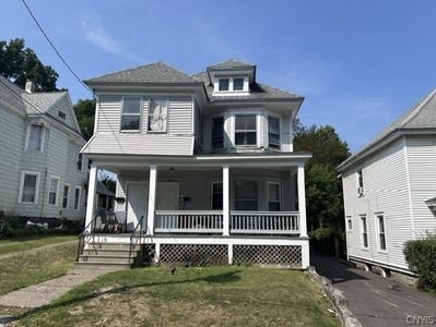 122-24 24 Reed Ave