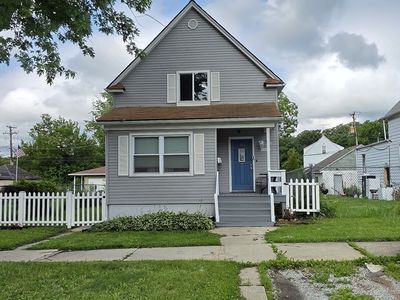 1308 Vincennes Ave