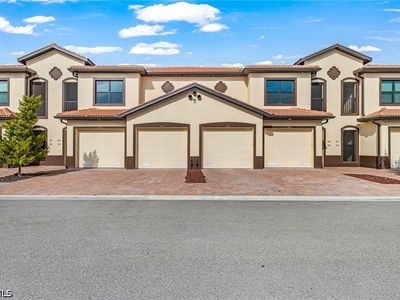 Property at 1803 Samantha Gayle Way #109, Cape Coral, FL