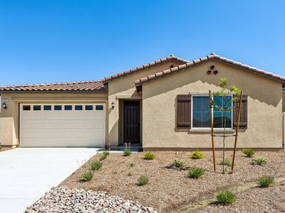 1629 Westfork Way