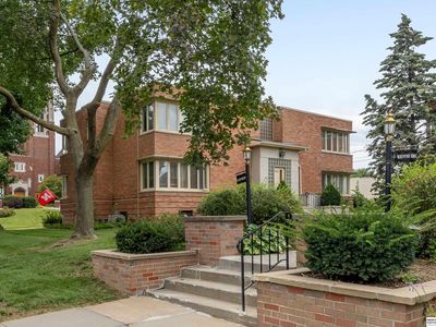 5322 Corby St APT 10