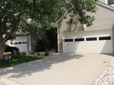 15555 E 40th Avenue #48