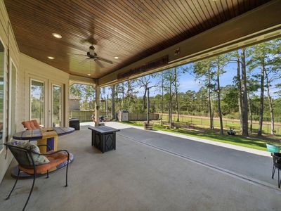 129 Magnolia Reserve Loop