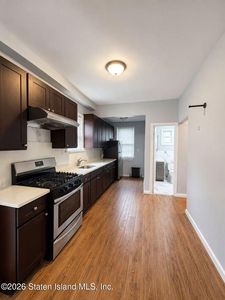 231 Otis Ave