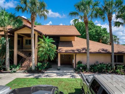 2961 Lake June Blvd