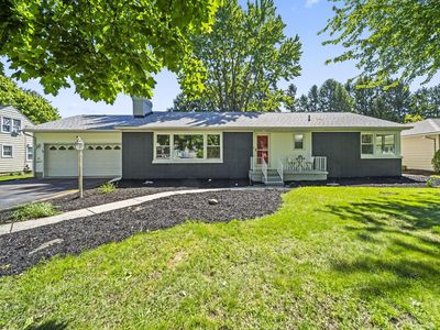 868 Leetonia Rd