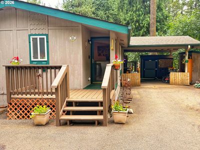 32700 SE Leewood Ln Unit 103