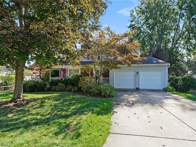 4749 Southbrook Dr