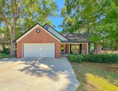 252 Seawolf Ct