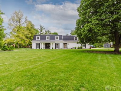 1603 Old School House Rd