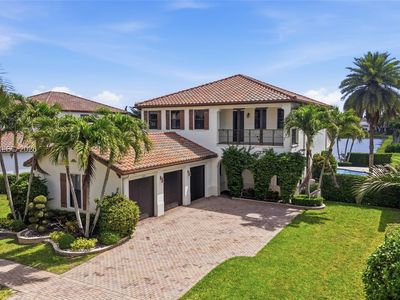 2685 NW 83rd Way