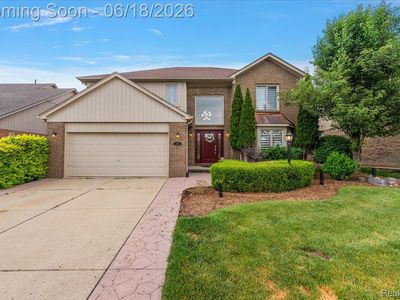 1043 River Mist Dr